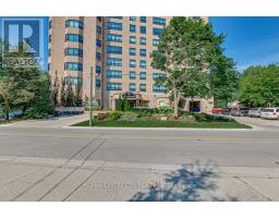 203 - 549 RIDOUT STREET N - 6