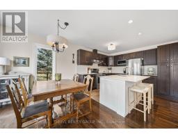 2 - 582 HYDE PARK ROAD - 13