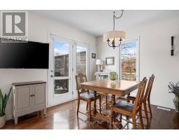 2 - 582 HYDE PARK ROAD - 14