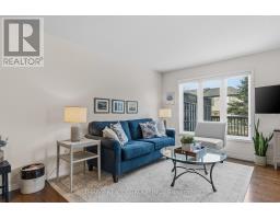 2 - 582 HYDE PARK ROAD - 16