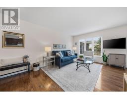 2 - 582 HYDE PARK ROAD - 17