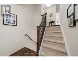 2 - 582 HYDE PARK ROAD - 22