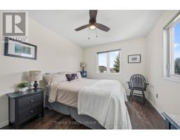 2 - 582 HYDE PARK ROAD - 25