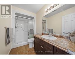 2 - 582 HYDE PARK ROAD - 29