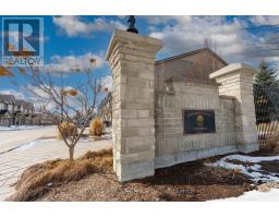 2 - 582 HYDE PARK ROAD - 3