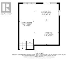 2 - 582 HYDE PARK ROAD - 35