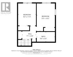 2 - 582 HYDE PARK ROAD - 36