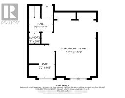 2 - 582 HYDE PARK ROAD - 38