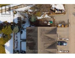 2 - 582 HYDE PARK ROAD - 40