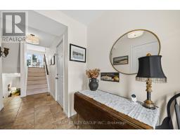 2 - 582 HYDE PARK ROAD - 7