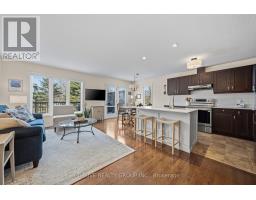 2 - 582 HYDE PARK ROAD - 8