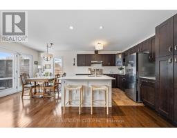 2 - 582 HYDE PARK ROAD - 9