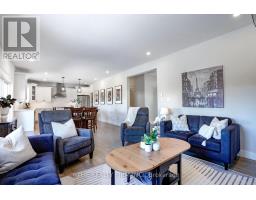 110 STUART AVENUE - 10