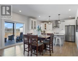 110 STUART AVENUE - 12