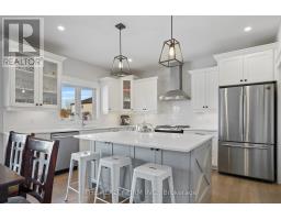 110 STUART AVENUE - 13