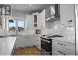 110 STUART AVENUE - 14