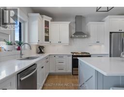 110 STUART AVENUE - 15