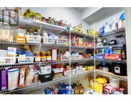 110 STUART AVENUE - 16