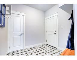 110 STUART AVENUE - 18