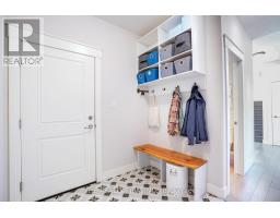 110 STUART AVENUE - 19