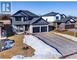 110 STUART AVENUE - 2