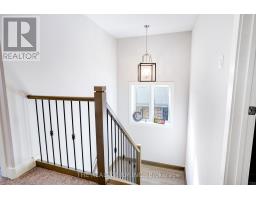 110 STUART AVENUE - 20