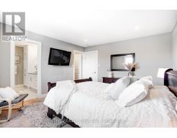 110 STUART AVENUE - 21