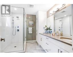 110 STUART AVENUE - 22