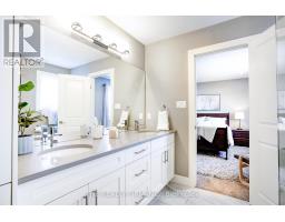 110 STUART AVENUE - 23