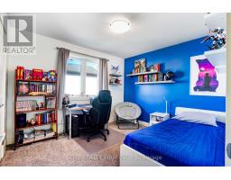 110 STUART AVENUE - 24