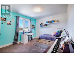 110 STUART AVENUE - 25