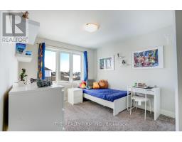 110 STUART AVENUE - 26