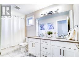 110 STUART AVENUE - 27