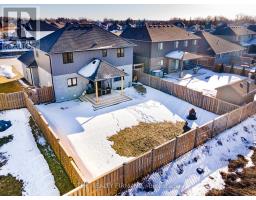 110 STUART AVENUE - 28