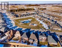 110 STUART AVENUE - 29