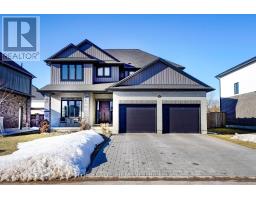 110 STUART AVENUE - 3