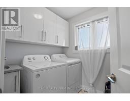 110 STUART AVENUE - 30