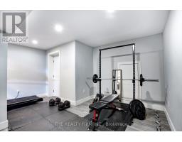 110 STUART AVENUE - 31