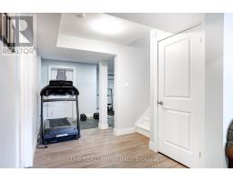 110 STUART AVENUE - 32