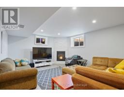 110 STUART AVENUE - 33