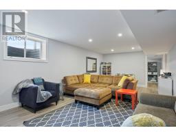 110 STUART AVENUE - 34