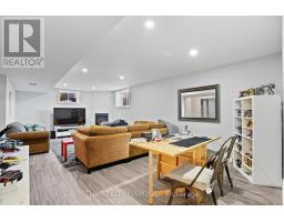 110 STUART AVENUE - 35