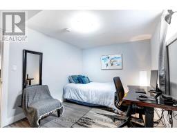 110 STUART AVENUE - 36