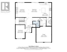 110 STUART AVENUE - 37