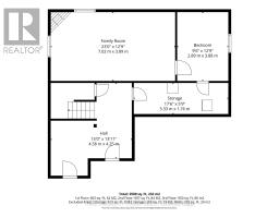 110 STUART AVENUE - 38