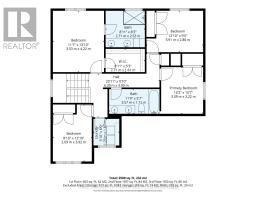 110 STUART AVENUE - 39