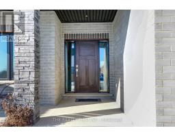 110 STUART AVENUE - 4