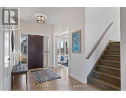 110 STUART AVENUE - 5