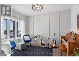 110 STUART AVENUE - 6