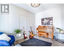 110 STUART AVENUE - 7